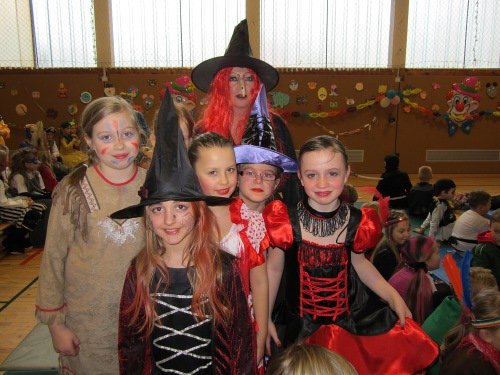 fasching 2013 21